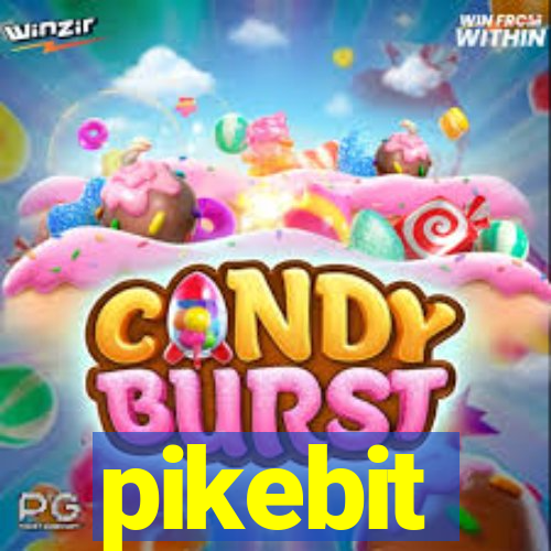 pikebit