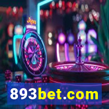 893bet.com