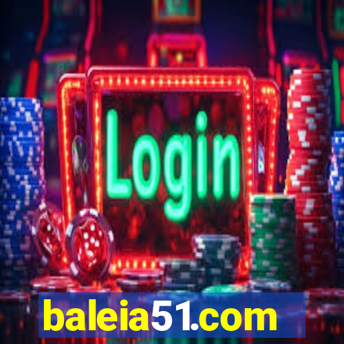 baleia51.com