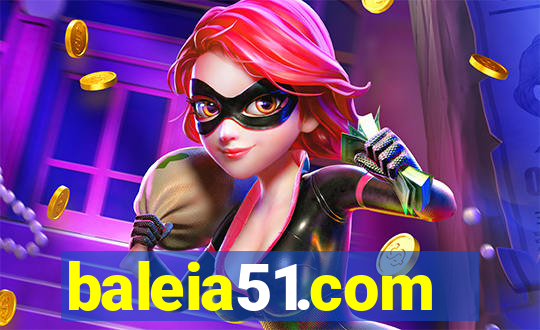 baleia51.com
