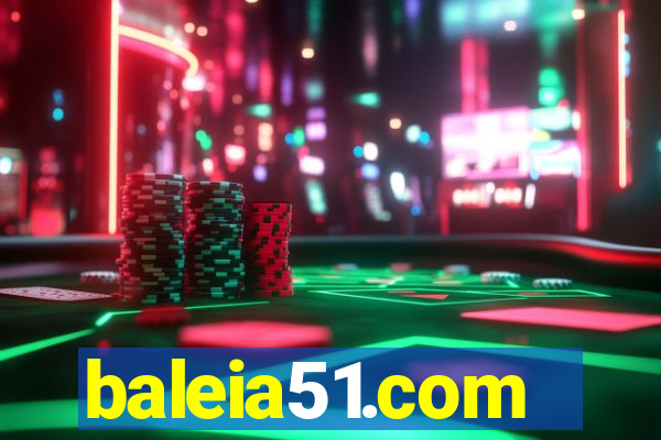 baleia51.com