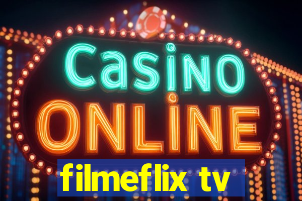 filmeflix tv