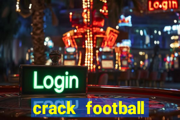 crack football manager 2024