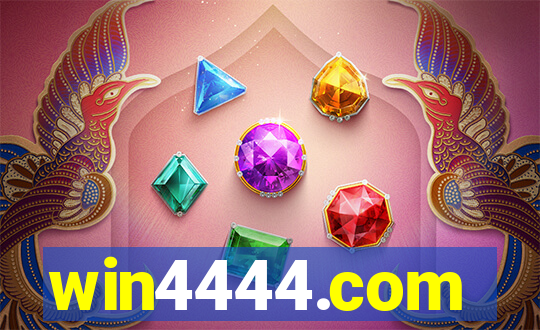 win4444.com