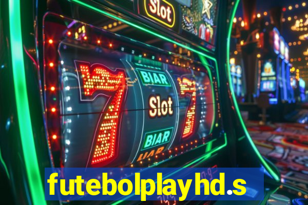 futebolplayhd.stream.com
