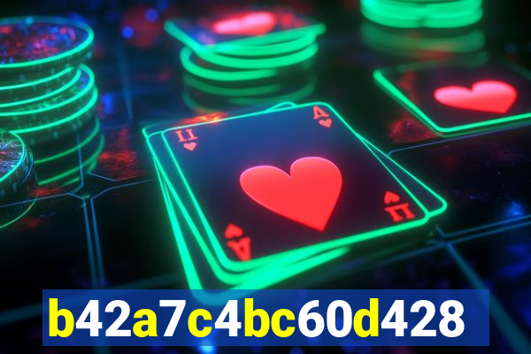 af7 casino