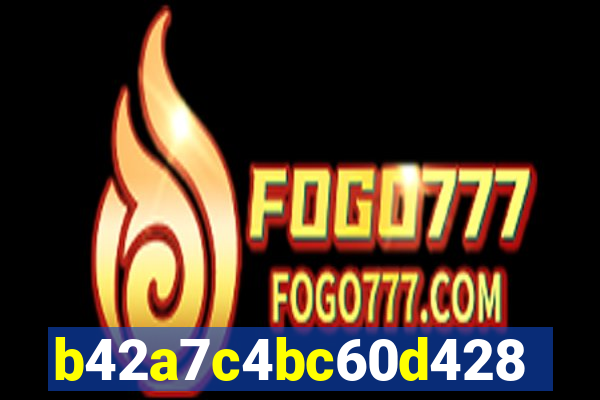 af7 casino