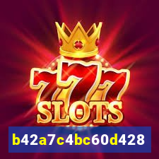 af7 casino