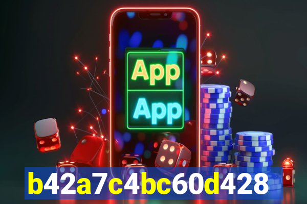 af7 casino