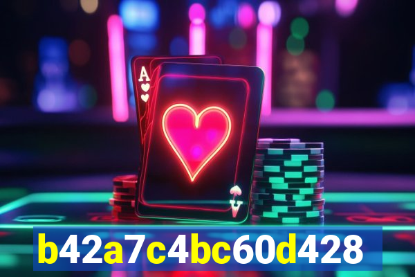 af7 casino
