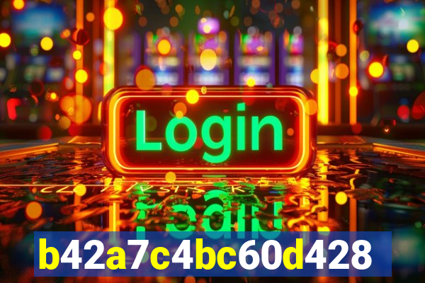 af7 casino