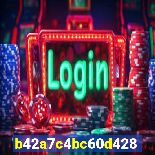 af7 casino