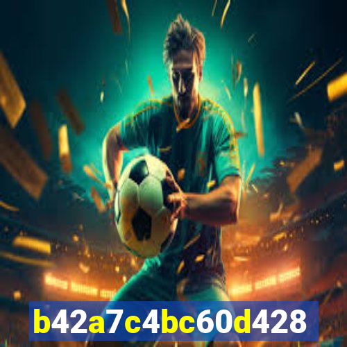 af7 casino
