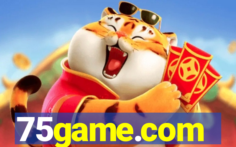 75game.com