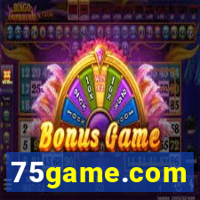 75game.com