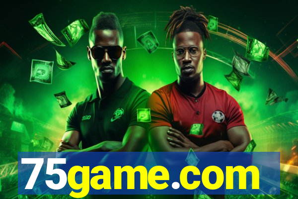 75game.com