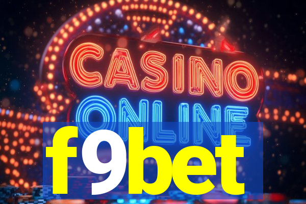 f9bet