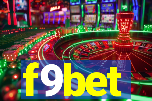 f9bet