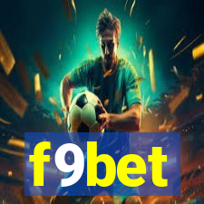f9bet