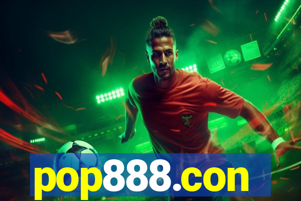 pop888.con