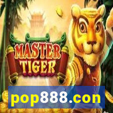 pop888.con