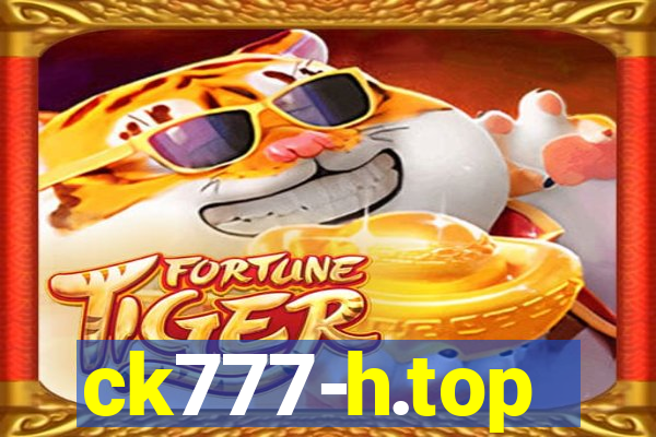 ck777-h.top