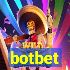 botbet