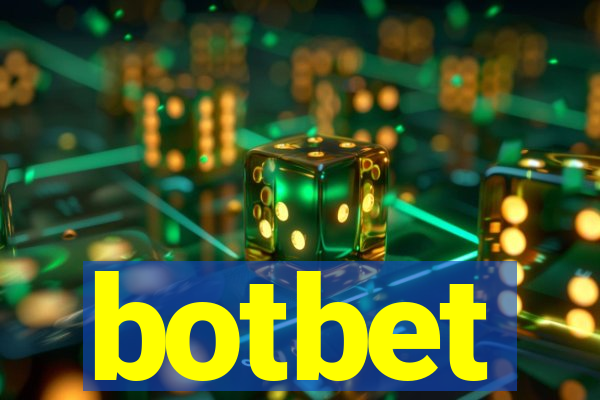 botbet