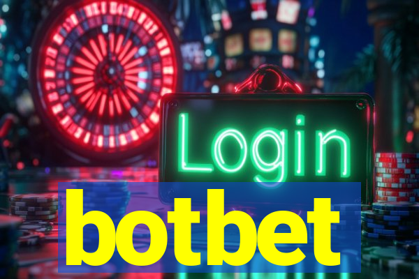 botbet