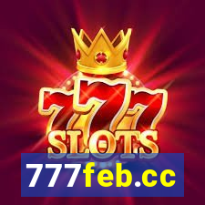 777feb.cc