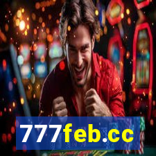 777feb.cc