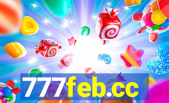777feb.cc