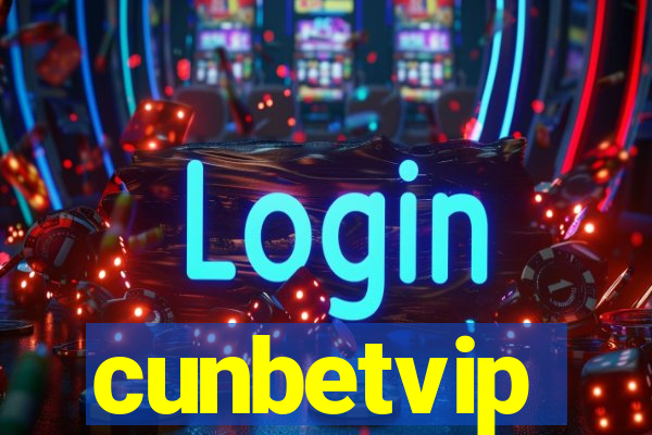 cunbetvip