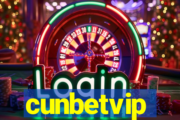 cunbetvip
