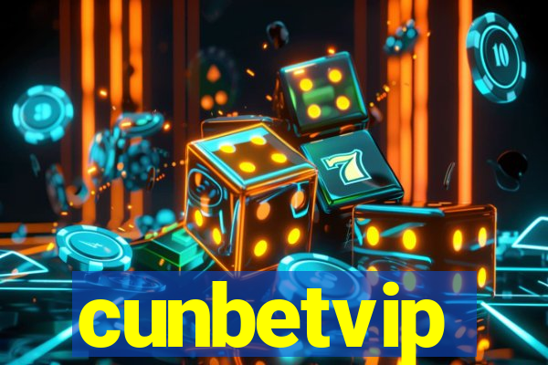 cunbetvip