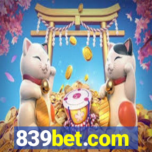 839bet.com