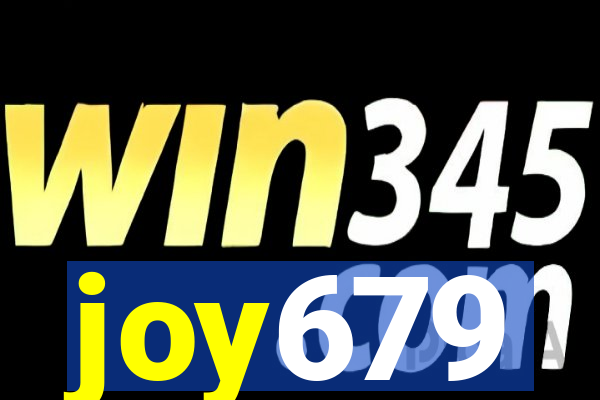 joy679