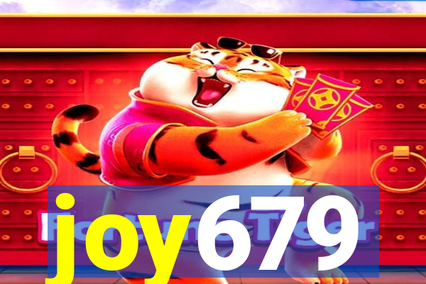 joy679