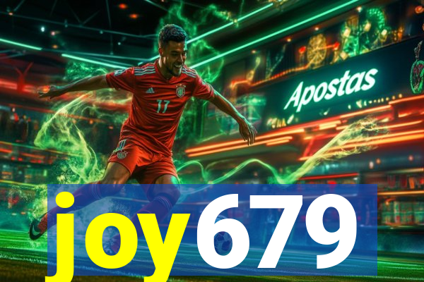 joy679