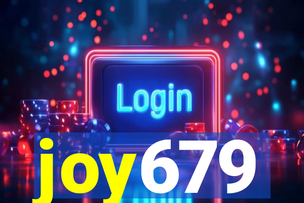joy679