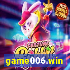 game006.win