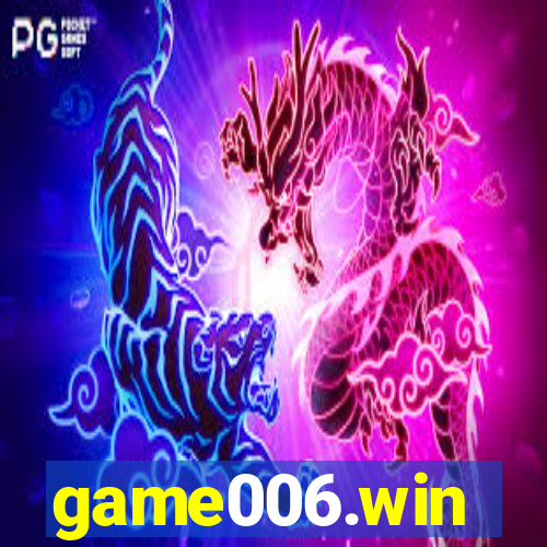 game006.win