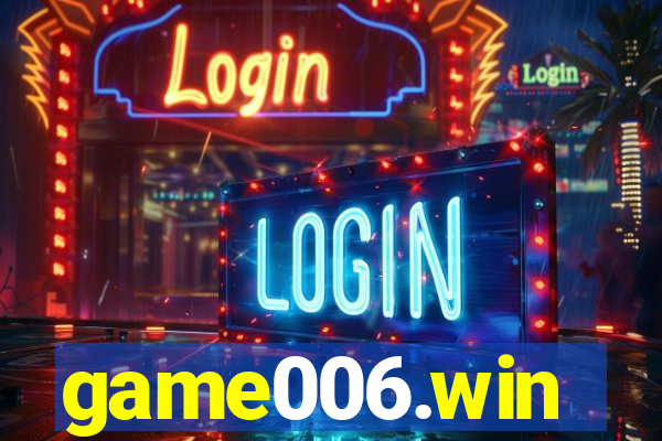 game006.win