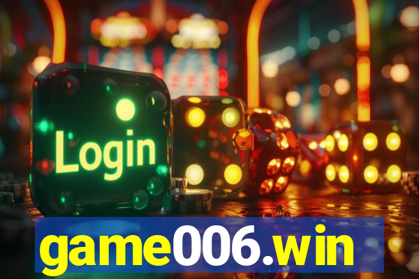 game006.win