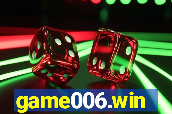 game006.win
