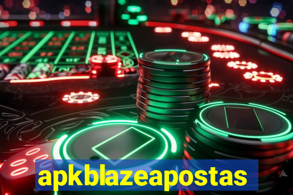 apkblazeapostas