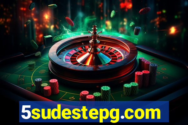 5sudestepg.com