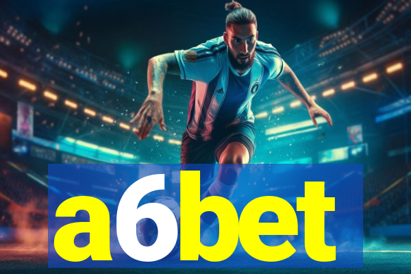 a6bet