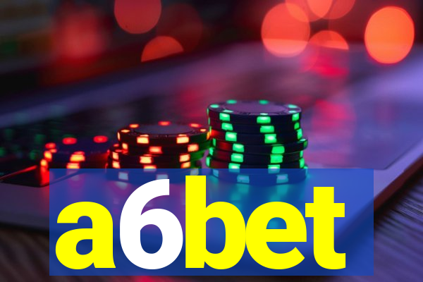 a6bet