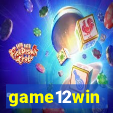 game12win